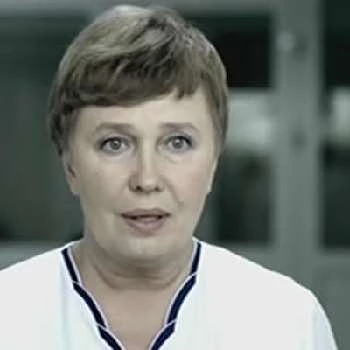 Irina Martsinkevich - Networth, Bio, Birthdate, Age, Family & More