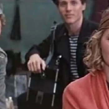 Irina Matveyevskaya - Age, Bio, Birthdate, Family, Networth & More