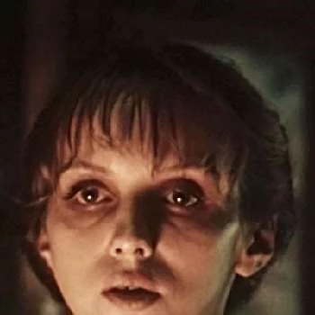 Irina Mazurkevich Biography