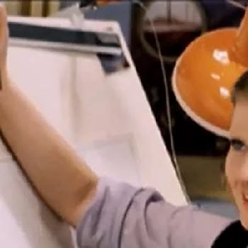 Irina Muravyova - Age, Bio, Career, Family, Wiki, Networth & More