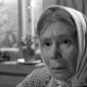 Irina Murzayeva - Family, Bio, Birthdate,Age, Networth , Wiki& More