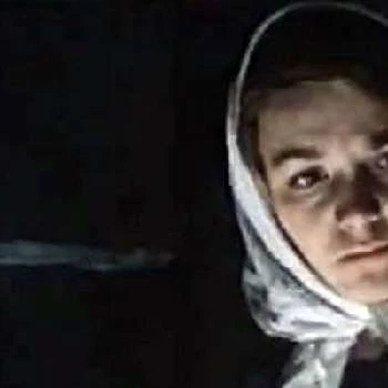 Irina Nechaeva - Height, Bio, Wiki, Family, Birthplace, Networth & More