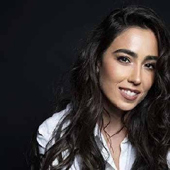 Irina Noaptes - Age, Bio, Birthdate, Family, Networth & More