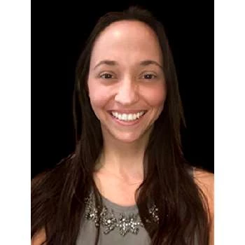 Irina Popov - Age, Bio, Birthdate, Family, Networth & More