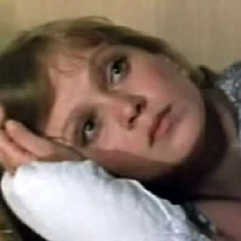 Irina Shevchuk - Biography, Birthdate, Family, Networth & More