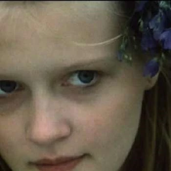 Irina Shustayeva - Age, Bio, Birthdate, Family, Networth & More