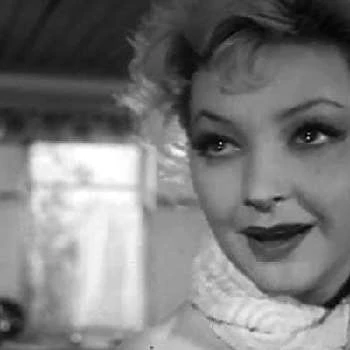 Irina Skobtseva Biography