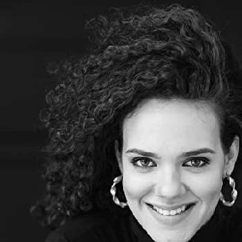 Irina Stefan - Age, Bio, Birthdate, Family, Networth & More