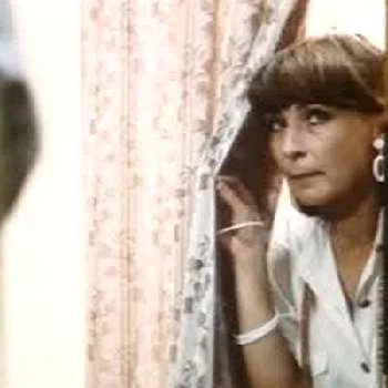 Irina Tereshchenko - Age, WIki, Birthday, Family, Networth & More