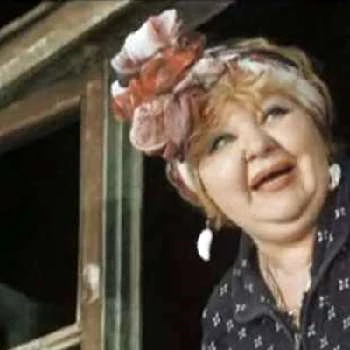 Irina Tokarchuk - Networth, Bio, Birthdate, Age, Family & More