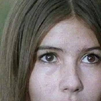 Irina Varley - Age, Bio, Birthdate, Family, Networth & More