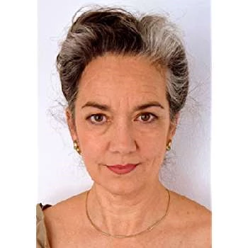 Irina Wanka - Biography, Birthday, Wiki, Family, Networth & More