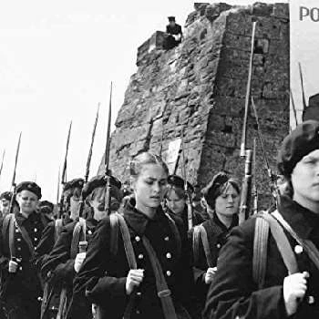 Irina Yermilova - Age, Bio, Birthdate, Family, Networth & More