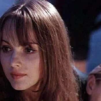 Irina Yurevich - Bio, Networth, Family, Age, Birthdate & More