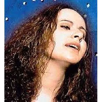 Irini Haridou - Age, Bio, Birthdate, Family, Networth & More