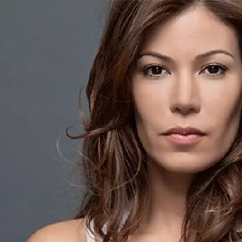 Iris Almario - Age, Bio, Birthdate, Family, Networth & More