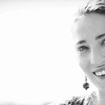 Iris Baglanea - Age, Bio, Birthdate, Family, Networth & More