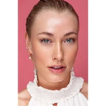 Iris Bjork - Age, Bio, Birthdate, Family, Networth & More