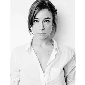 Iris Cayatte - Age, Bio, Birthdate, Family, Networth & More