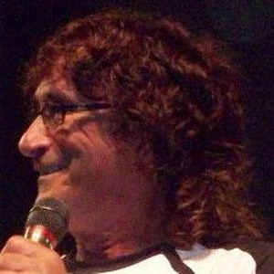 Donnie Iris - Biography, Birthday, Wiki, Family, Networth & More