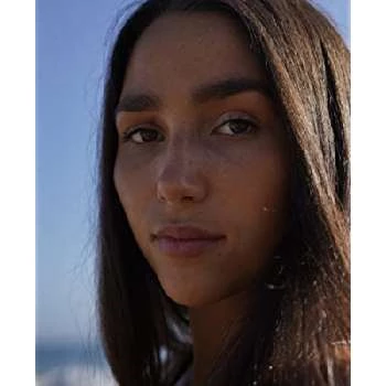 Iris Gabriella - Age, Bio, Birthdate, Family, Networth & More