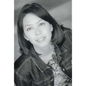 Iris Ichishita - Age, Bio, Birthdate, Family, Networth & More