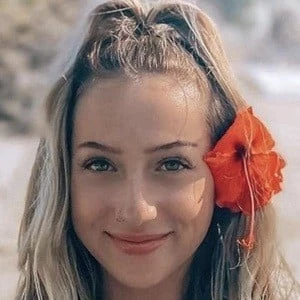 Kilee Iris - Age, WIki, Birthday, Family, Networth & More