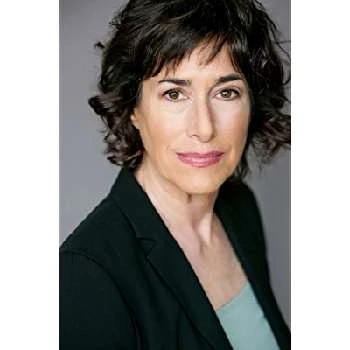 Iris Klein - Age, Bio, Birthdate, Family, Networth & More