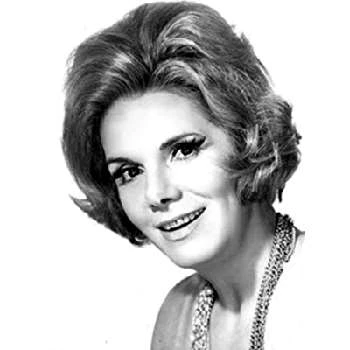 Iris Láinez - Age, WIki, Birthday, Family, Networth & More