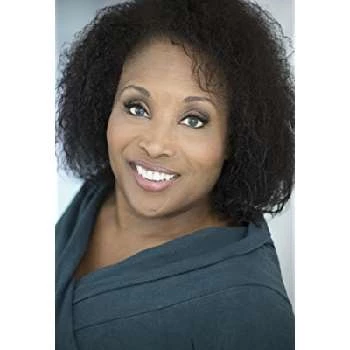 Iris Lynne Sherman - Age, Bio, Birthdate, Family, Networth & More