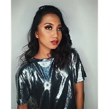 Iris Urgel - Age, Bio, Birthdate, Family, Networth & More