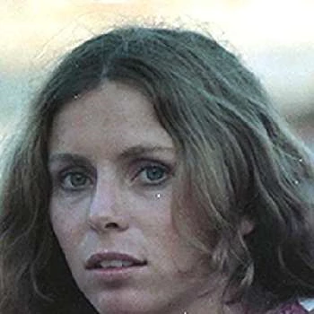 Irit Alter - Networth, Bio, Birthdate, Age, Family & More