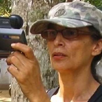 Irit Gal - Age, Bio, Birthdate, Family, Networth & More