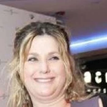 Irit Kaplan - Networth, Bio, Wiki, Family, Birthday, Networth & More