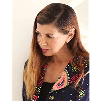 Irit Sheleg - Family, Bio, Birthdate,Age, Networth , Wiki& More