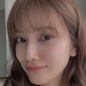 Anna Iriyama - Networth, Biography, Birthdate, Family & More