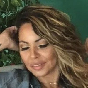 Liza Irizarry - Biography, Birthday, Family, Wki, Networth & More