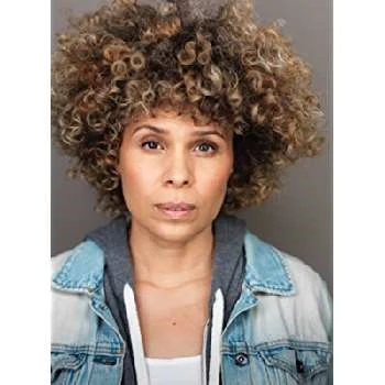 Irma Cadiz - Age, Bio, Birthdate, Family, Networth & More