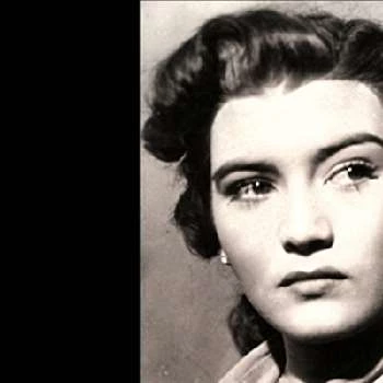 Irma Dorantes - Age, Height, Birthdate, Family, Wiki & More