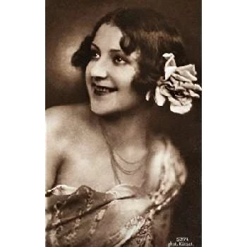 Irma Green - Age, Bio, Birthdate, Family, Networth & More