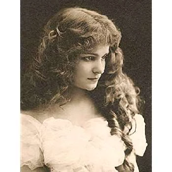 Irma La Pierre - Birthday, Bio, Wiki, Family, Networth & More