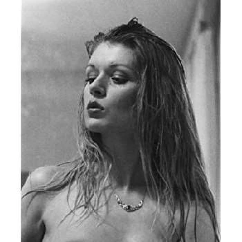 Irmgard Schönberg - Age, Bio, Birthdate, Family, Networth & More