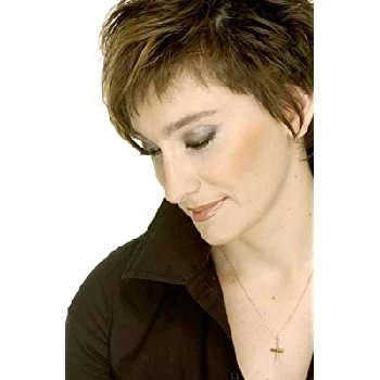 Iro - Age, Bio, Birthdate, Family, Networth & More