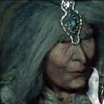 Iroda Aliyeva - Income, Birthday, Family, Bio, Networth & More