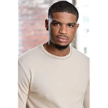 Iroko Anyogu - Age, Bio, Birthdate, Family, Networth & More