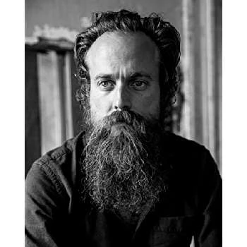 Iron & Wine - Age, Bio, Birthdate, Family, Networth & More