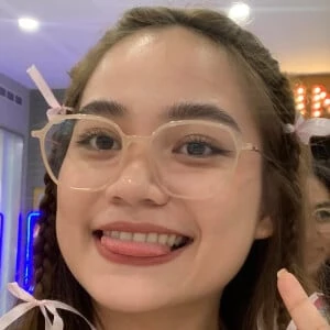 Ironheart - Age, WIki, Birthday, Family, Networth & More