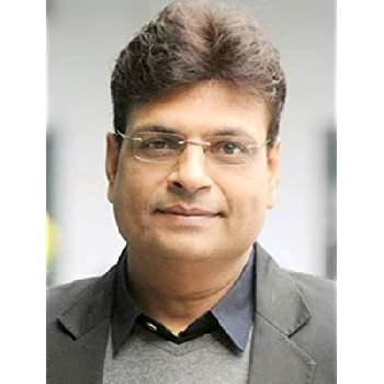 Irshad Kamil - Age, Bio, Birthdate, Family, Networth & More