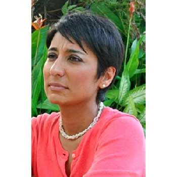 Irshad Manji - Age, Bio, Birthdate, Family, Networth & More