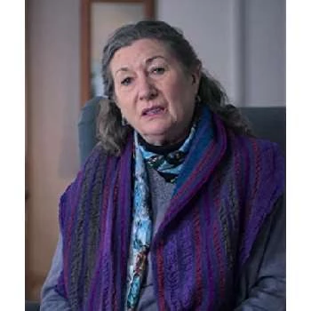 Irune Reed - Age, Bio, Birthdate, Family, Networth & More